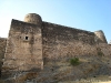 Roopangarh Fort