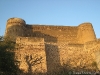 Roopangarh Fort