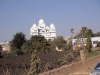 Through Pushkar