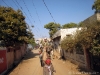 Through Pushkar