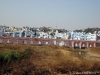 Through Pushkar