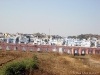 Through Pushkar