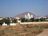 Through Pushkar