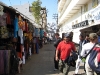 Pushkar Streets