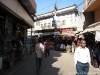 Pushkar Streets