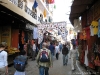 Pushkar Streets