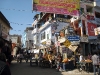 Pushkar Streets