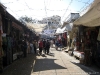 Pushkar Streets