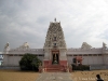 The Rangji Temple.