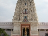 The Rangji Temple.