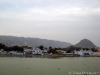 The Pushkar Lake