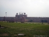 The Red Fort