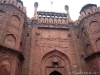 The Red Fort