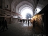 Shops at the Red Fort