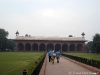 The Red Fort