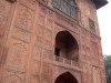 The Red Fort