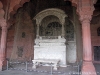 The Red Fort