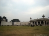 The Red Fort