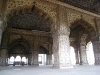 The Red Fort