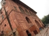 The Red Fort