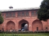 The Red Fort