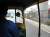 Auto Rickshaw