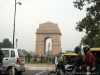 India Gate