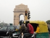 India Gate