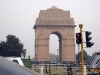 India Gate