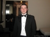 Me in my TUX
