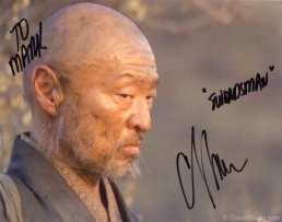 cary-hiroyuki-tagawa-signed-photograph