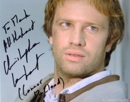 christopher-lambert-signed-photograph