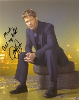 joel-gretsch-signed-photograph