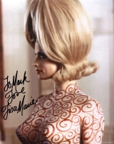lisa-marie-signed-photograph