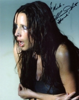 shawnee-smith-signed-photograph