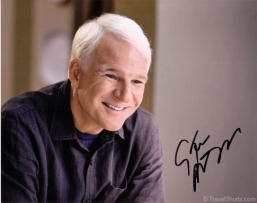 steve-martin-signed-photograph