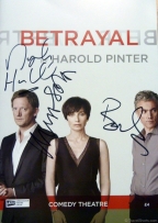 betrayal-signed-program