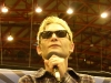 corey-feldman-talk-11