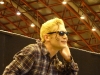 corey-feldman-talk-18