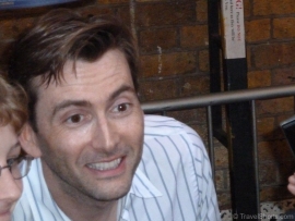 david-tennant-signing-07