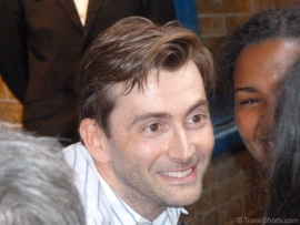 david-tennant-signing-09