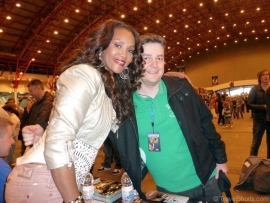 vivica-a-fox-and-me