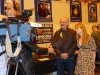 christopher-lloyd-and-lea-thompson-interview