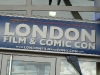 london-film-and-comic-con