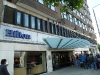 hilton-london-olympia-01