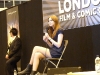 karen-gillian-talk-02