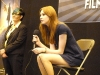 karen-gillian-talk-11