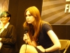 karen-gillian-talk-20