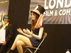 karen-gillian-talk-27