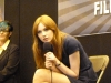 karen-gillian-talk-34